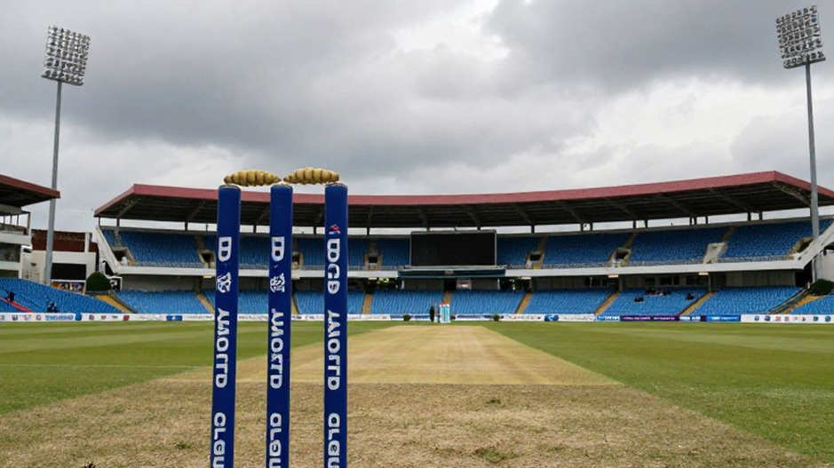 In the Cricket Transfer Window the Paperwork Arrives First and the Announcement Second — Blockchain Won't Change That In the Cricket Transfer Window the Paperwork Arrives First and the Announcement Second — Blockchain Won't Change That