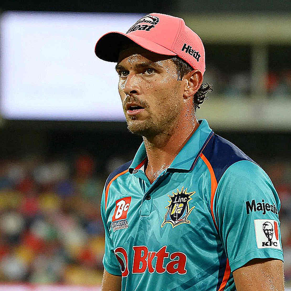 In the Cricket Transfer Window the Paperwork Arrives First and the Announcement Second — Blockchain Won't Change That In the Cricket Transfer Window the Paperwork Arrives First and the Announcement Second — Blockchain Won't Change That