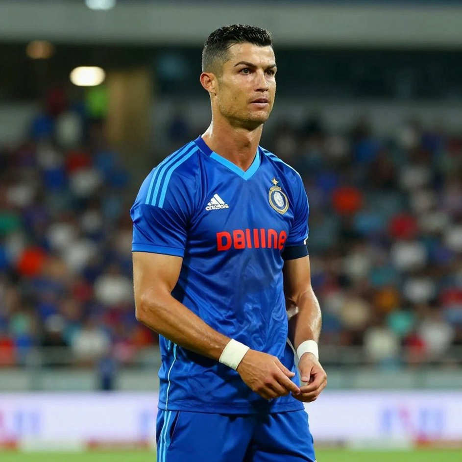 খালি ইনিংস, জোরে ডেটা: ক্রিকেট বিশ্লেষণ পাইপলাইনের নীরব ইনপুট-ব্যর্থতা