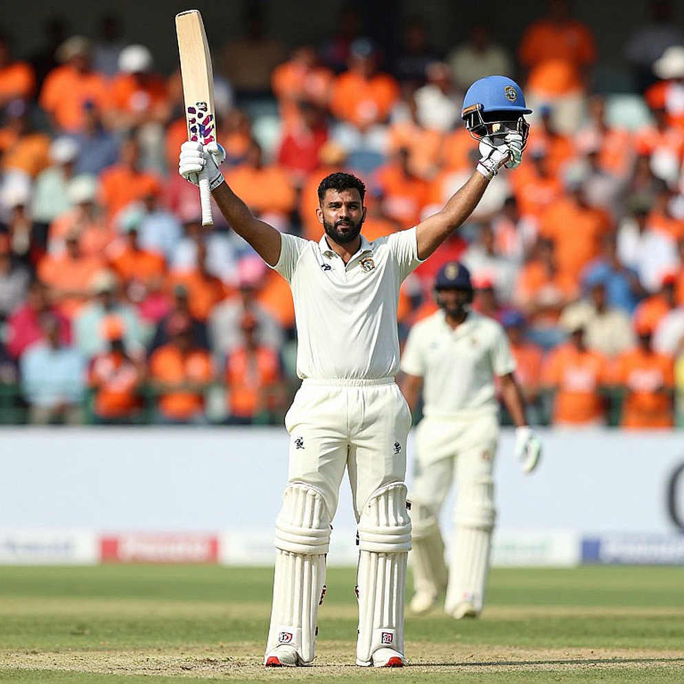 স্থানান্তর জানালার কোলাহল, এশিয়ার ক্রিকেটের নীরব অর্থনীতি: সিলেটের নোটবুক থেকে জেদ্দার নিলাম টেবিল