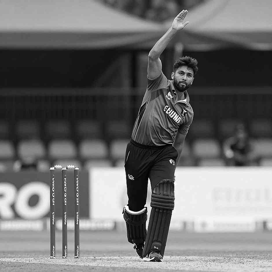 The Margin Ledger: Cricket's Hidden Economy Seen from the County Ground The Margin Ledger: Cricket's Hidden Economy Seen from the County Ground