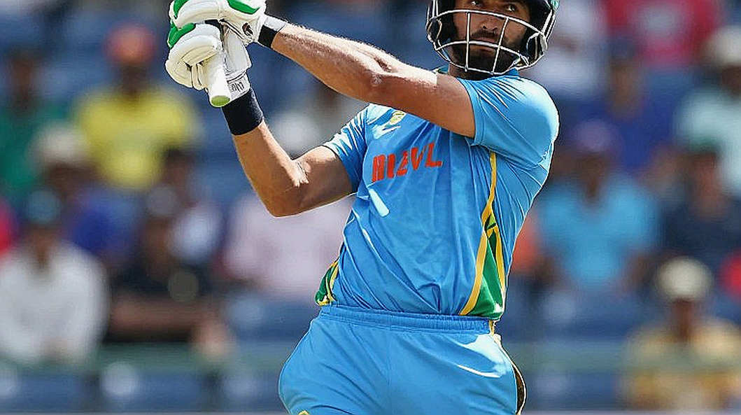 আফগানিস্তানের উত্থান কোনো রূপকথা নয়, একটি বাজারের হিসাব — আর সেই হিসাবটাই আইসিসির খাতায় নেই