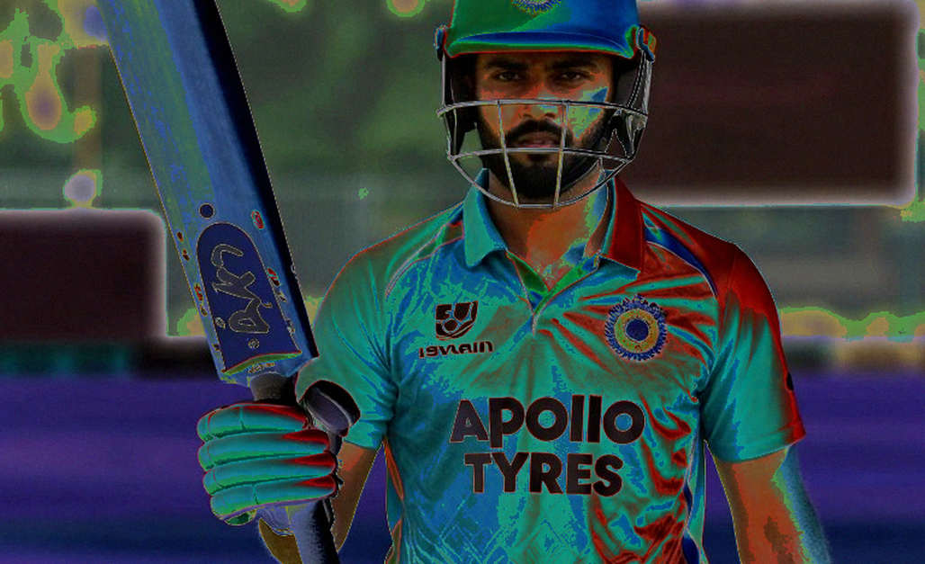 শেষ দুই রানের পাঠশালা: টুর্নামেন্ট-ক্রিকেটে বাংলাদেশের অসমাপ্ত বাক্য