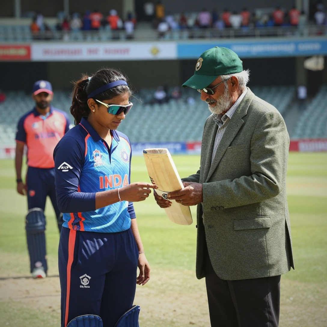 The Two-Run Classroom: Bangladesh's Unfinished Sentence in Tournament Cricket The Two-Run Classroom: Bangladesh's Unfinished Sentence in Tournament Cricket