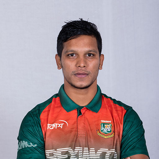 সাইফ উদ্দিন