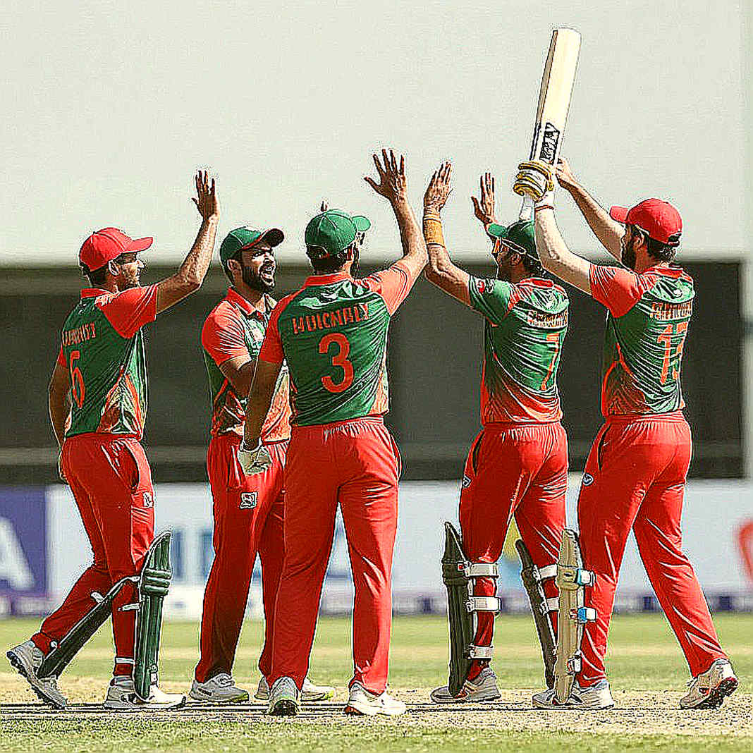 ট্রান্সফার উইন্ডো, এজেন্টের কোলাহল আর ভোরের ক্লোজিং লাইন: ক্রিকেটের বাজারে দাম আসলে কে ঠিক করে