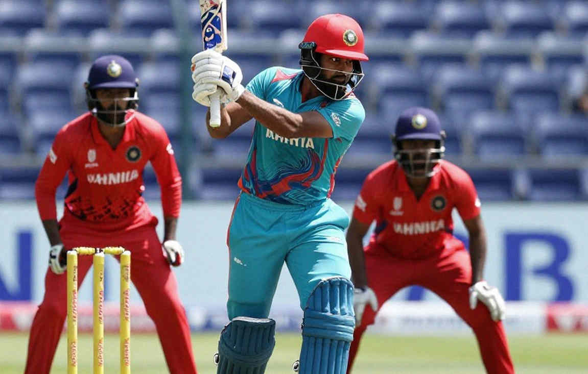একুশ দিনের অপেক্ষা, এক কোটি টাকার খাতা: বাংলাদেশ ক্রিকেটের ট্রান্সফার উইন্ডোয় আসল হিসাব কোথায়