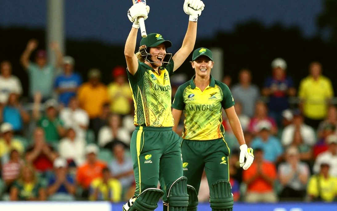 The New Pad on the Block: When Crypto Stepped Into Cricket's Dressing Room The New Pad on the Block: When Crypto Stepped Into Cricket's Dressing Room
