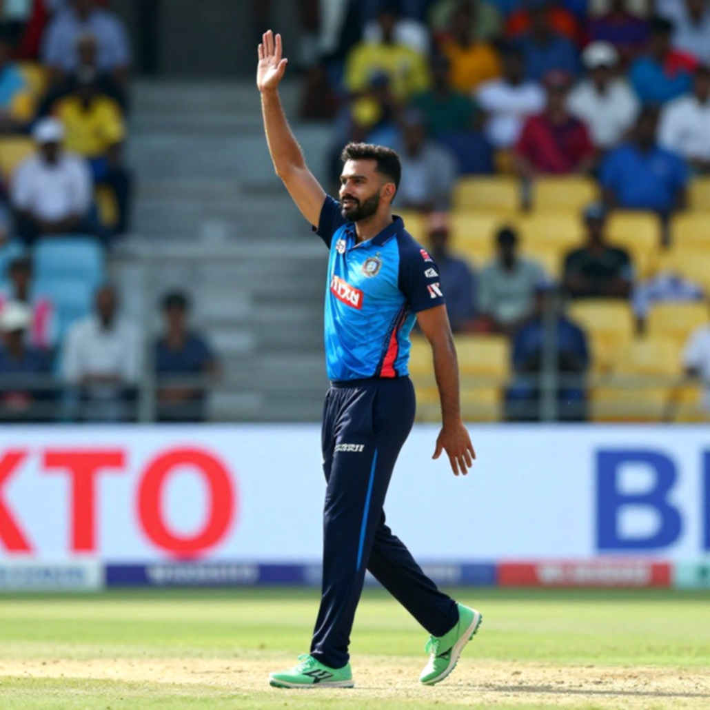 লেজারের ঋতু: রাজশাহীর খাতা থেকে বাংলাদেশের যুব ক্রিকেটের উত্তরাধিকার লেজারের ঋতু: রাজশাহীর খাতা থেকে বাংলাদেশের যুব ক্রিকেটের উত্তরাধিকার