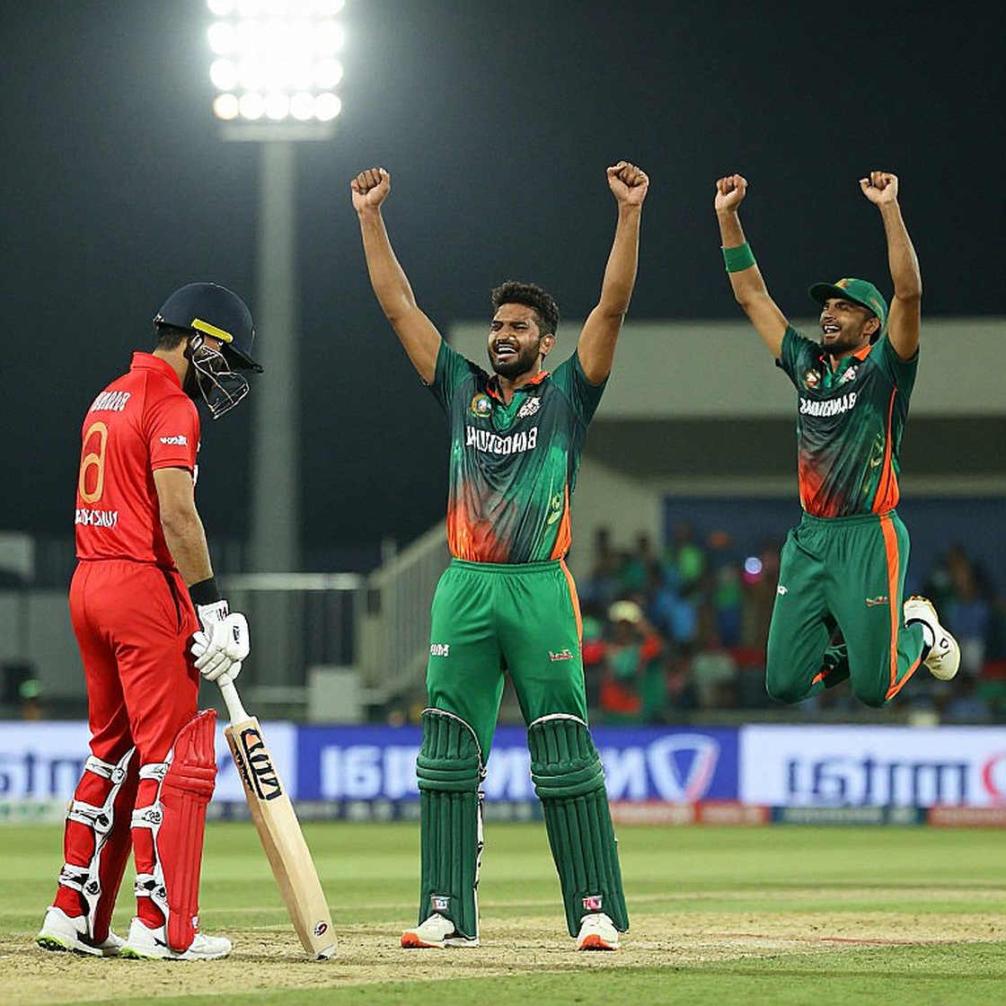লেজারের ঋতু: রাজশাহীর খাতা থেকে বাংলাদেশের যুব ক্রিকেটের উত্তরাধিকার লেজারের ঋতু: রাজশাহীর খাতা থেকে বাংলাদেশের যুব ক্রিকেটের উত্তরাধিকার