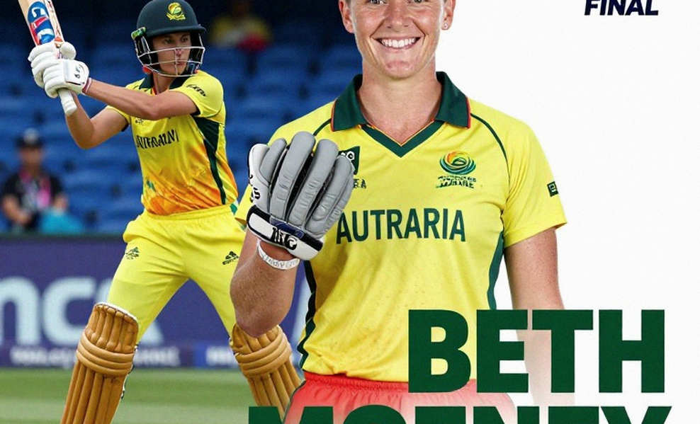 The NOC Shell: Where Franchise Cricket's Real Release Clause Actually Sits The NOC Shell: Where Franchise Cricket's Real Release Clause Actually Sits