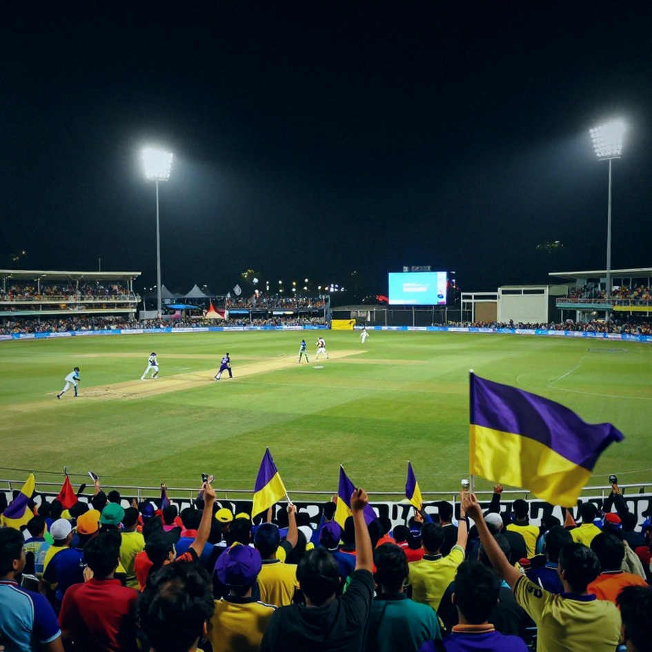 The NOC Shell: Where Franchise Cricket's Real Release Clause Actually Sits The NOC Shell: Where Franchise Cricket's Real Release Clause Actually Sits