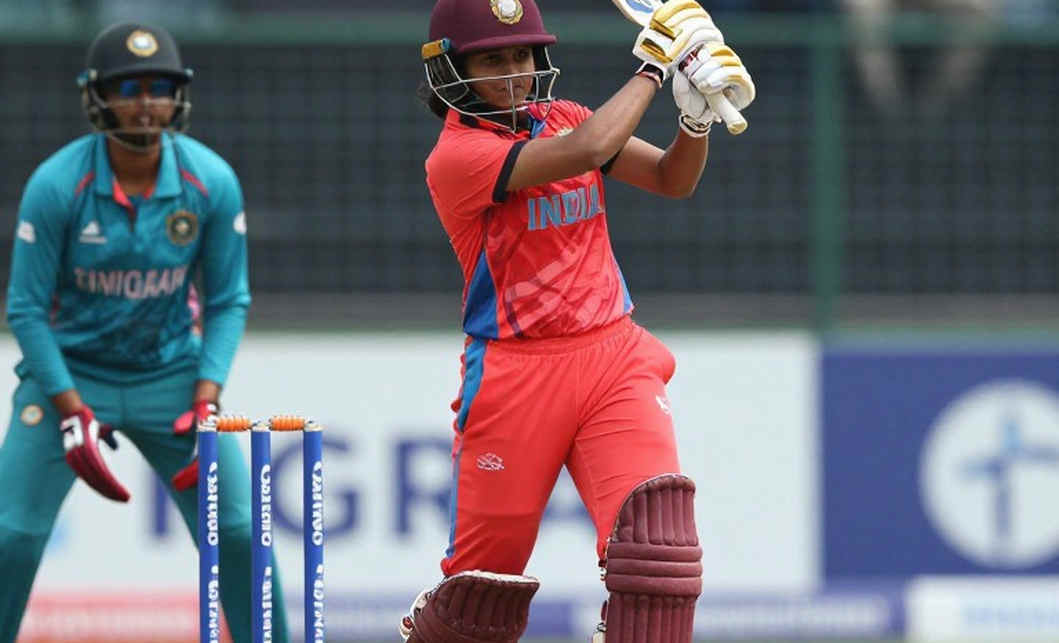 গ্যালারির খাতা: এশিয়ার ক্রিকেট কে মনে রাখে, কে লেখে