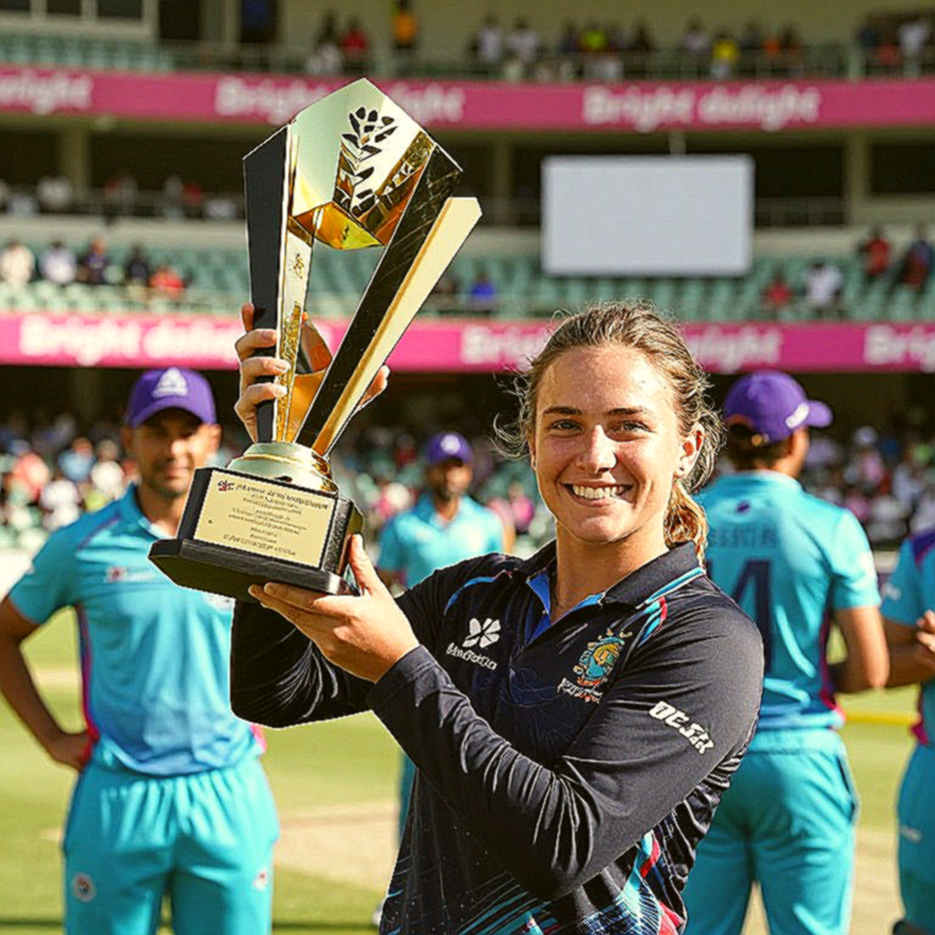 The Ledger of the Terraces: Who Keeps Asia’s Cricket Memory? The Ledger of the Terraces: Who Keeps Asia’s Cricket Memory?