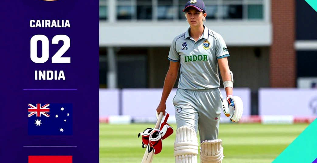 The Transfer Window's Real Scoreboard: Contracts, Clauses and a Fast Bowler's Shoulder The Transfer Window's Real Scoreboard: Contracts, Clauses and a Fast Bowler's Shoulder