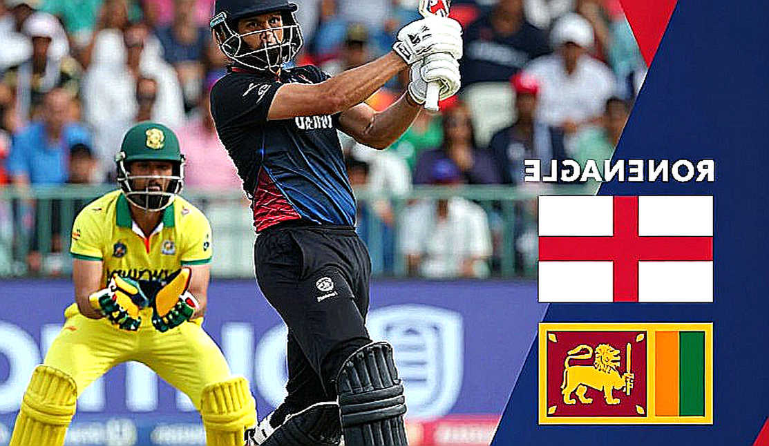 ব্লকচেইন কি বাংলাদেশের ক্রিকেটের বকেয়া বন্ধ করবে?