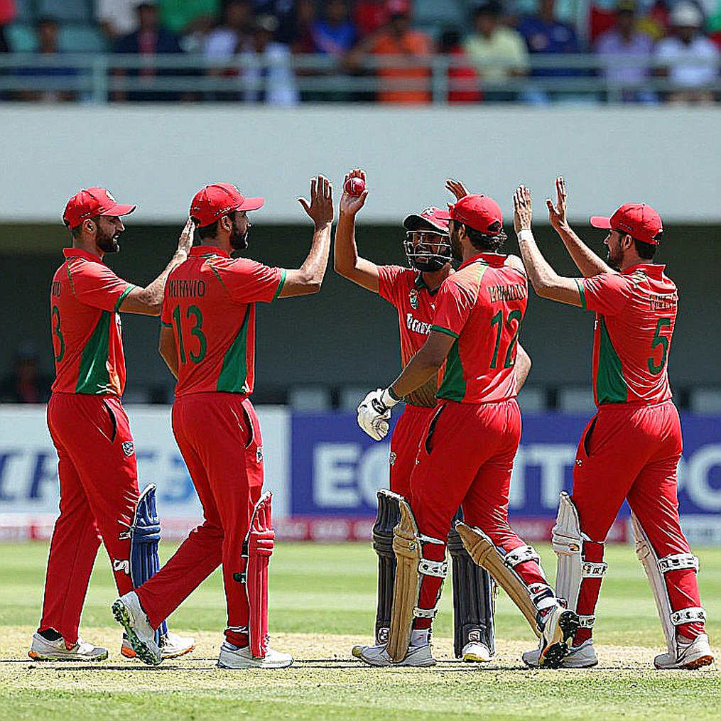 দুই মিনিটের সীমা: ম্যাথিউসের টাইমড আউট এবং আম্পায়ারের অদৃশ্য ঘড়ি দুই মিনিটের সীমা: ম্যাথিউসের টাইমড আউট এবং আম্পায়ারের অদৃশ্য ঘড়ি