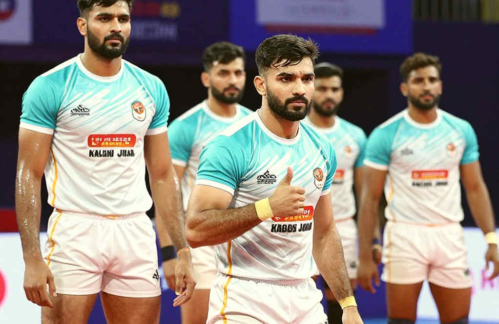 ৬৩-৩১: যে জয় ভারতের পথ দেখায়, কিন্তু সাবধান করে দেয় — এশিয়ান গেমস ২০২৬-এ দক্ষিণ কোরিয়াকে হারানোর গভীর পাঠ