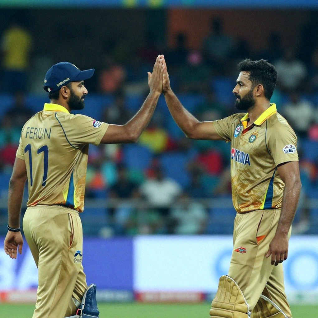 শেষ বলের অজুহাত বাদ: এশিয়া কাপে বাংলাদেশের তিন ফাইনাল আর শূন্য ট্রফির আসল হিসাব শেষ বলের অজুহাত বাদ: এশিয়া কাপে বাংলাদেশের তিন ফাইনাল আর শূন্য ট্রফির আসল হিসাব