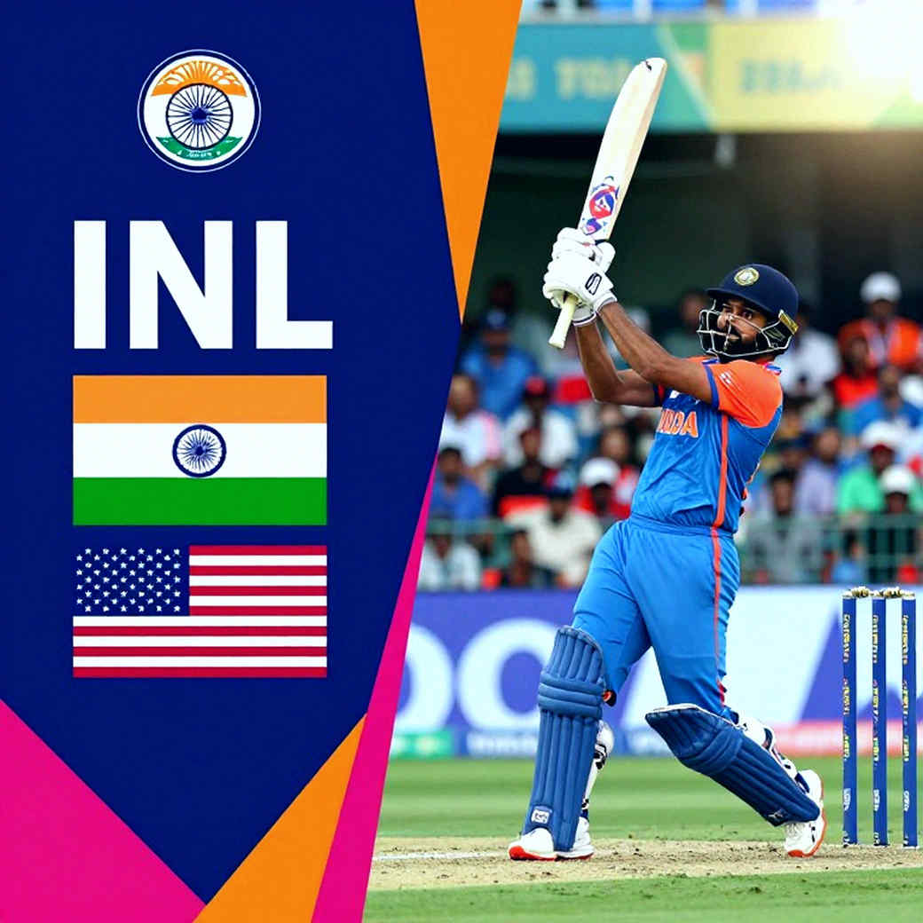 লাল বল থেকে গোলাপি বল? MCC কর্মকর্তা ফ্রেজার স্টুয়ার্টের ব্যাখ্যায় ICC-র নতুন টেস্ট ট্রায়ালের প্রকৃত চিত্র
