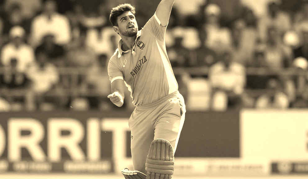 ব্লকচেইনে ক্রিকেটের নাড়ি: টিকিট, তথ্য আর বিশ্বাসের নতুন অধ্যায় ব্লকচেইনে ক্রিকেটের নাড়ি: টিকিট, তথ্য আর বিশ্বাসের নতুন অধ্যায়