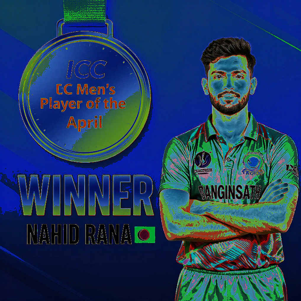 ২৮৭ রানের রাতে যে সংখ্যাটা কেউ দেখেনি: টি-টোয়েন্টির মাঝের ওভার কেন সবচেয়ে ভুল দামে বিক্রি হয় ২৮৭ রানের রাতে যে সংখ্যাটা কেউ দেখেনি: টি-টোয়েন্টির মাঝের ওভার কেন সবচেয়ে ভুল দামে বিক্রি হয়