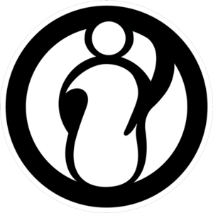 ইনভিক্টাস গেমিং