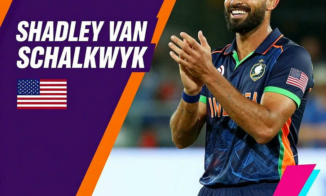 হৃদরোগে চট্টগ্রামের কোচ মোসাদ্দেক হোসেন ছোটনের মৃত্যু: বাংলাদেশ ক্রিকেটের বয়সভিত্তিক কাঠামোয় শূন্যতা