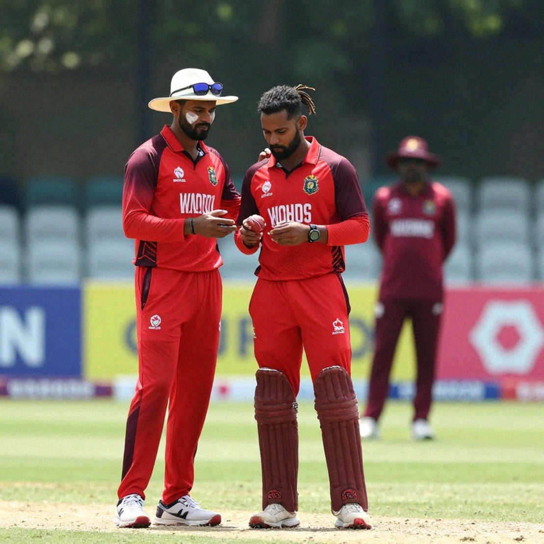 হার্ড লেংথের দাম: এশিয়ার পেস-অর্থনীতি আর এক চুরি হয়ে যাওয়া গল্প হার্ড লেংথের দাম: এশিয়ার পেস-অর্থনীতি আর এক চুরি হয়ে যাওয়া গল্প