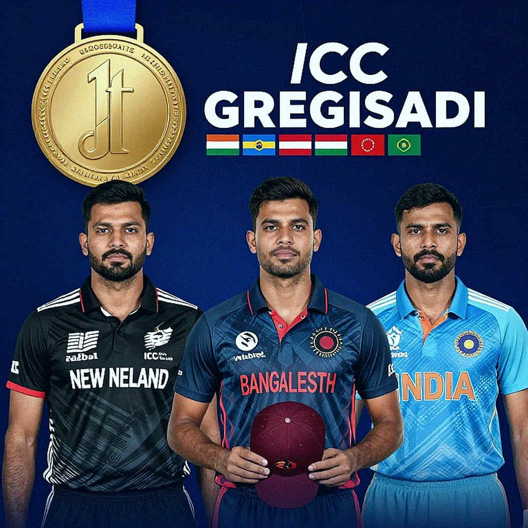 শূন্য ঘরের স্থাপত্য: ক্রিকেটের ঘোস্ট আর্কাইভ আর যে তথ্য কখনো উদ্ধার হলো না