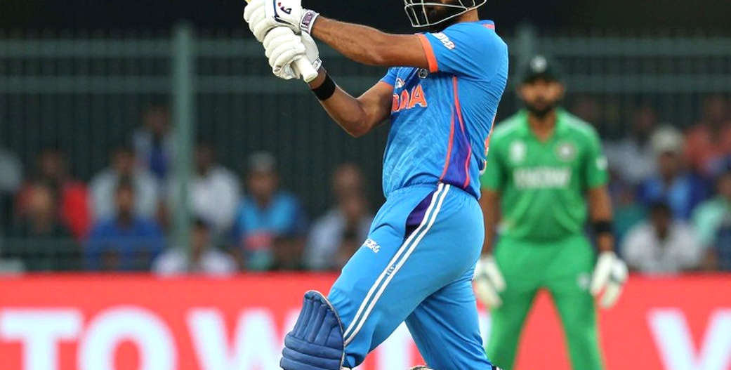 শেষ ওভারের আগেই যা হারায় বাংলাদেশ: টুর্নামেন্ট ক্রিকেটে মাঝের দশ ওভারের হিসাব শেষ ওভারের আগেই যা হারায় বাংলাদেশ: টুর্নামেন্ট ক্রিকেটে মাঝের দশ ওভারের হিসাব