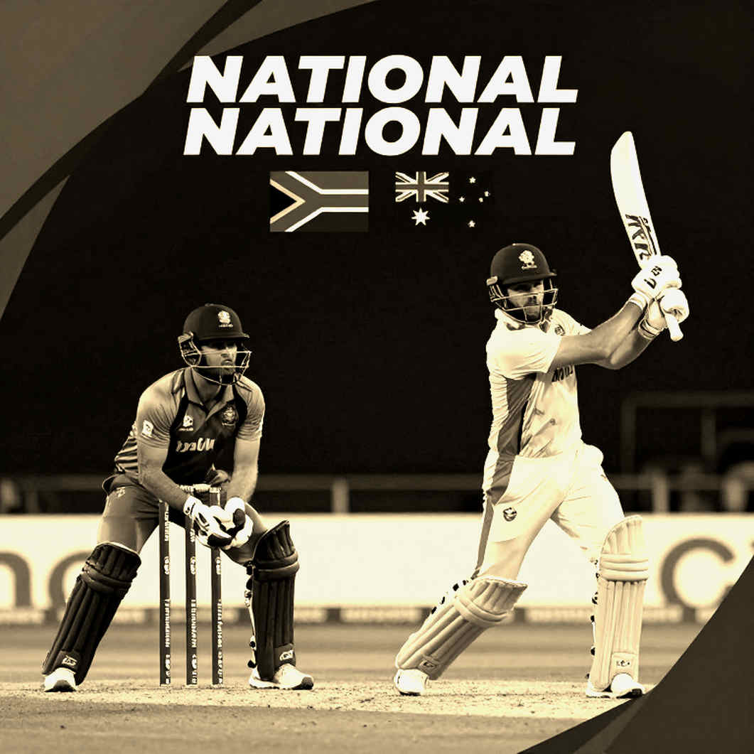 ব্লকচেইন ক্রিকেটের নতুন বোলিং স্ট্রাইক: স্বচ্ছতা, স্মার্ট কন্ট্র্যাক্ট ও ফ্যান টোকেন ব্লকচেইন ক্রিকেটের নতুন বোলিং স্ট্রাইক: স্বচ্ছতা, স্মার্ট কন্ট্র্যাক্ট ও ফ্যান টোকেন