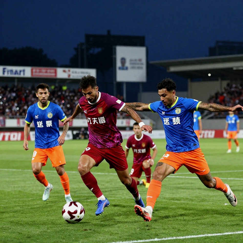 Yamal’s ‘Ball-Theft’: The 3-2 at Wembley Still Awaiting Verification Yamal’s ‘Ball-Theft’: The 3-2 at Wembley Still Awaiting Verification