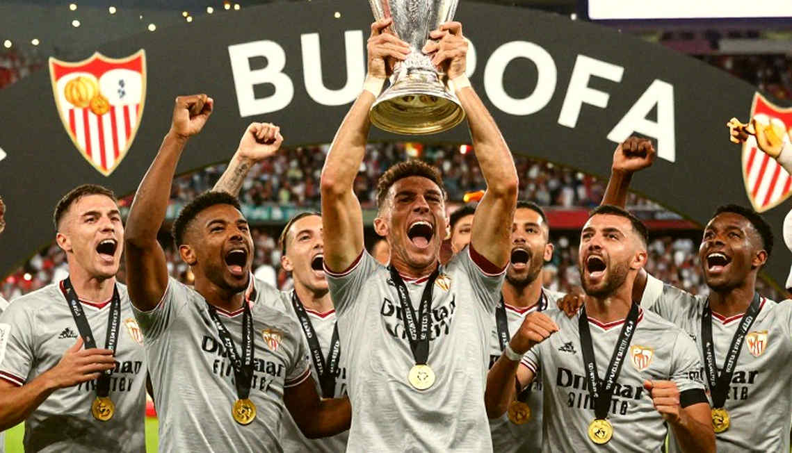 Zidane's France: What Varane's Testimony Says, and What the Paper Trail Doesn't Zidane's France: What Varane's Testimony Says, and What the Paper Trail Doesn't