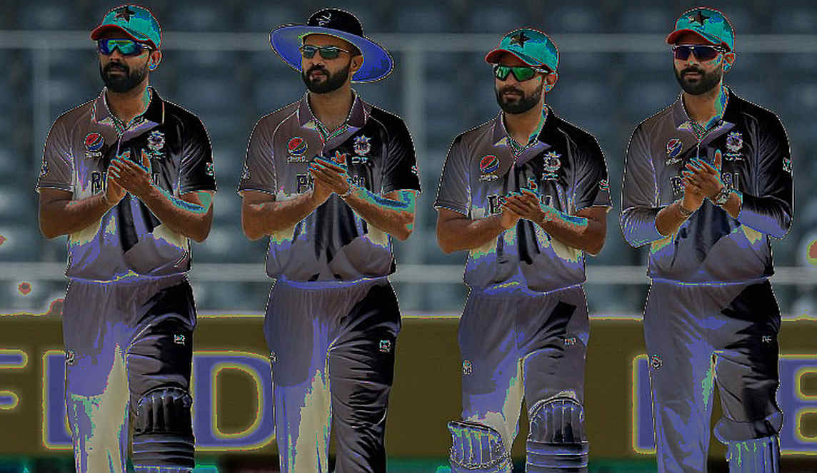 নিলামের হিসাব: ফ্র্যাঞ্চাইজি ট্রান্সফার উইন্ডোতে দাম, রিলিজ ক্লজ আর যাদের কেউ গোনে না