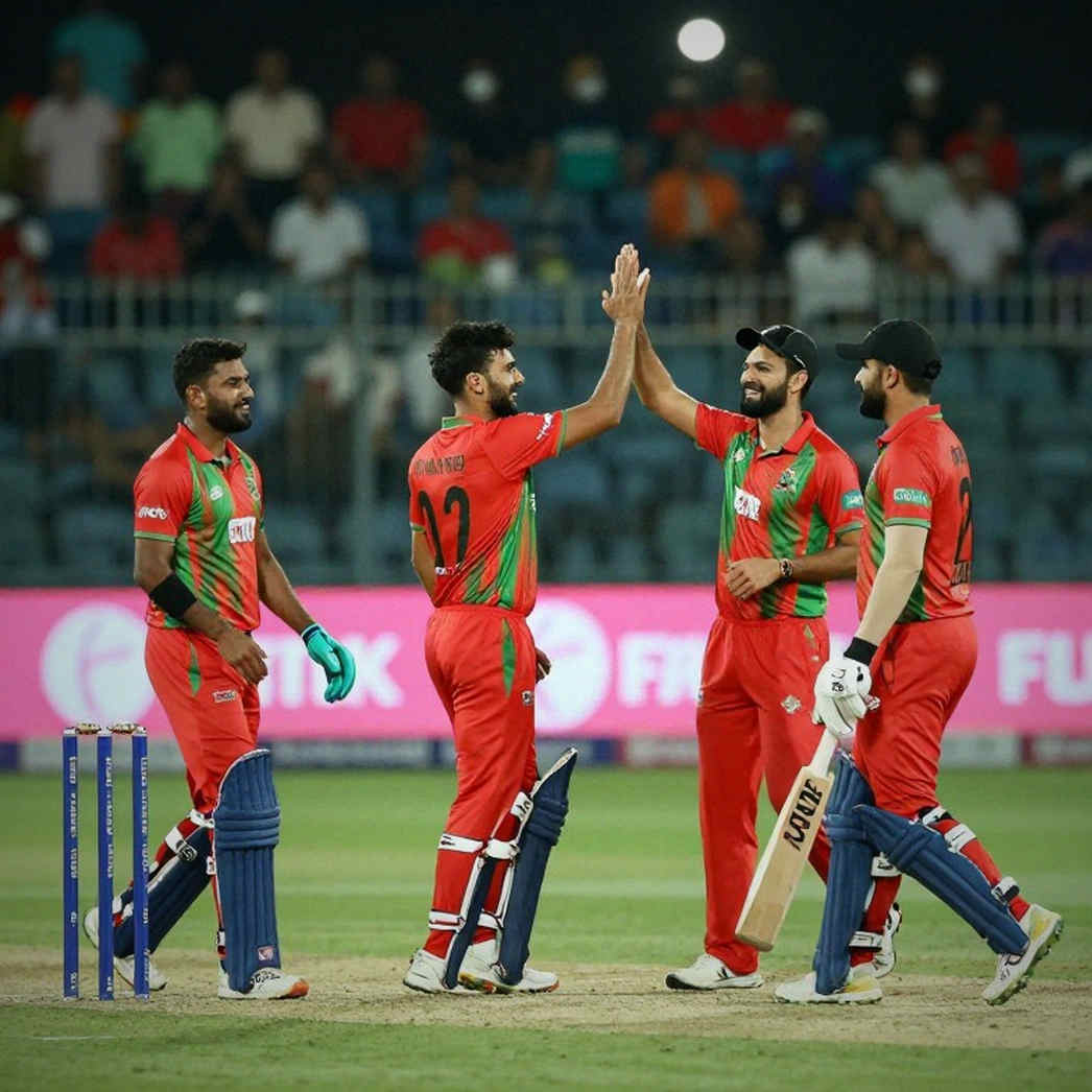ডেথ ওভারের বোলিং কেন নিলামে সস্তা: টি-টোয়েন্টি বাজারের গঠনগত মূল্য-ত্রুটি ডেথ ওভারের বোলিং কেন নিলামে সস্তা: টি-টোয়েন্টি বাজারের গঠনগত মূল্য-ত্রুটি