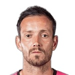 বেঞ্জামিন লেরোয়া