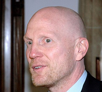 মাথিয়াস সামার
